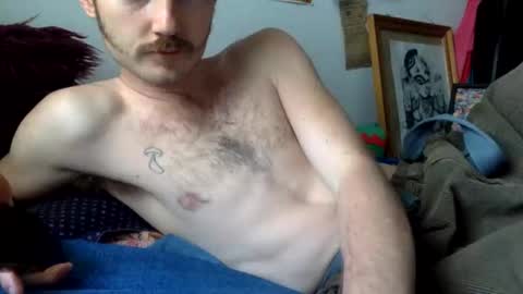 yunggeezer online show from 10-28-25, 04:27