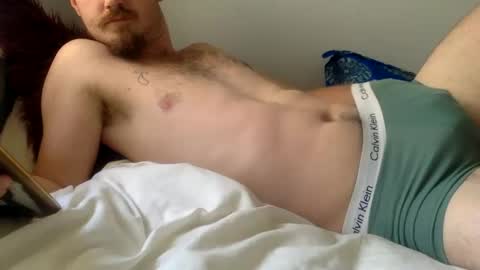 yunggeezer online show from 01-17-26, 03:22