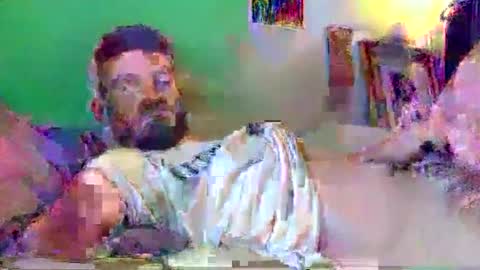 yunggeezer online show from 05-24-26, 05:56
