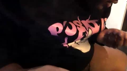 yungin470 online show from 02-27-25, 09:43