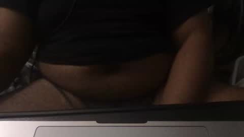 yungin470 online show from 02-10-26, 08:40