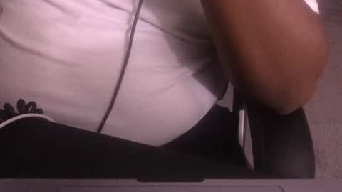 yungin470 online show from 05-28-26, 09:39