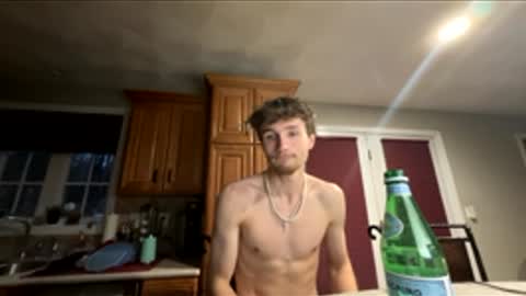 Tanner online show from 11-30-25, 09:08