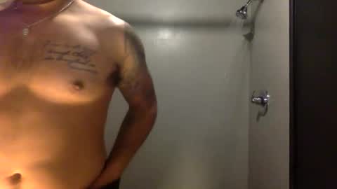 YungJefe online show from 01-19-26, 09:13