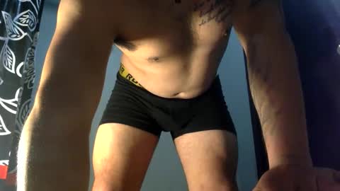 Snapshot of yungjefexsnowbunny chatting on 02-03-26, 09:47 YungJefe online show from 02-03-26, 09:47