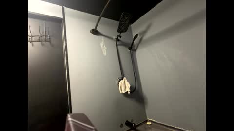 Snapshot of yungjefexsnowbunny chatting on 02-17-26, 08:22 YungJefe online show from 02-17-26, 08:22