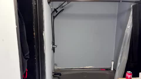 Snapshot of yungjefexsnowbunny chatting on 03-01-26, 10:50 YungJefe online show from 03-01-26, 10:50