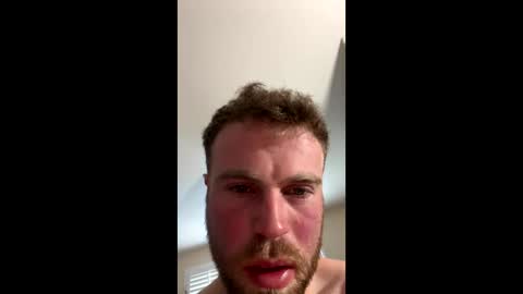 yungmeat99 online show from 03-12-25, 11:53