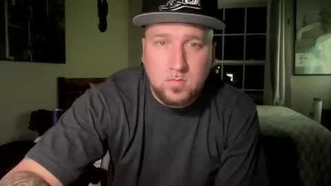 Snapshot of yungmugger47 chatting on 05-03-26, 03:12 yungmugger47 online show from 05-03-26, 03:12