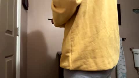 Fire 0range kush online show from 10-31-25, 01:28