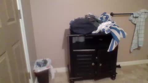 Fire 0range kush online show from 11-12-25, 11:32