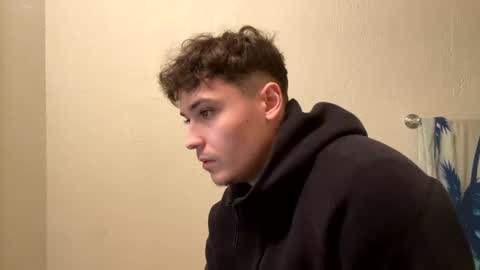 yungstudbev online show from 12-18-24, 10:13