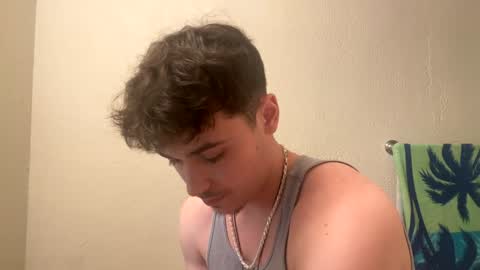 yungstudbev online show from 12-29-24, 04:27