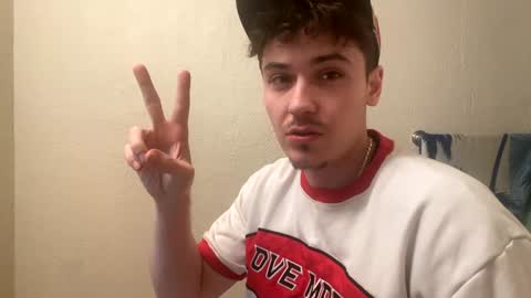 yungstudbev online show from 12-31-24, 08:15