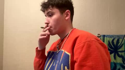 yungstudbev online show from 01-04-25, 10:05