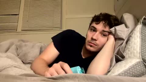 yungstudbev online show from 01-21-25, 11:13