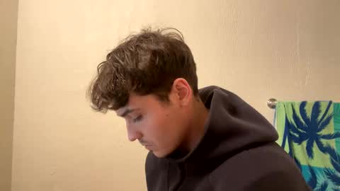 yungstudbev online show from 01-21-25, 11:13