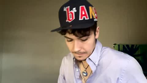 yungstudbev online show from 01-26-25, 01:47