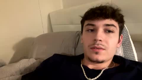 yungstudbev online show from 01-27-25, 04:09