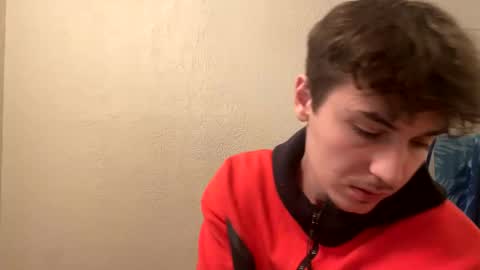 yungstudbev online show from 02-07-25, 04:27