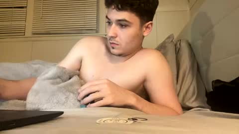 yungstudbev online show from 03-09-25, 06:06