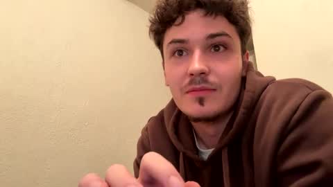 yungstudbev online show from 09-27-25, 03:33