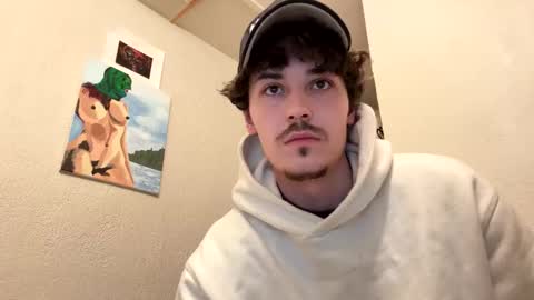 yungstudbev online show from 12-15-25, 10:47