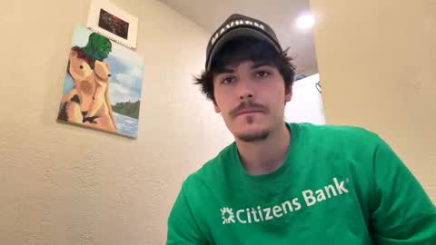 Snapshot of yungstudbev chatting on 12-17-25, 08:48 yungstudbev online show from 12-17-25, 08:48