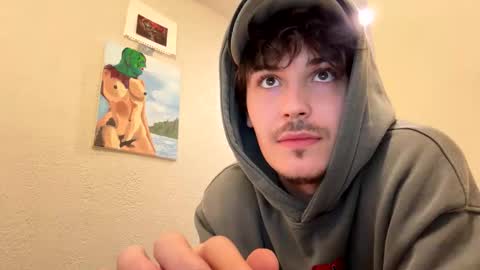 Snapshot of yungstudbev chatting on 12-22-25, 12:40 yungstudbev online show from 12-22-25, 12:40