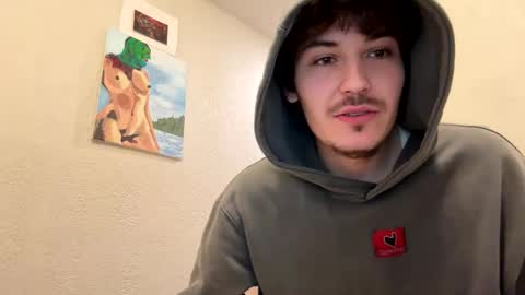 Snapshot of yungstudbev chatting on 12-22-25, 05:54 yungstudbev online show from 12-22-25, 05:54