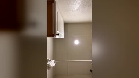 yungstudbev online show from 03-17-26, 03:55