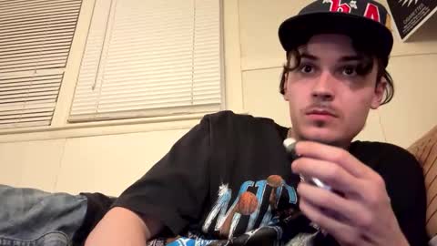 yungstudbev online show from 04-08-26, 03:06
