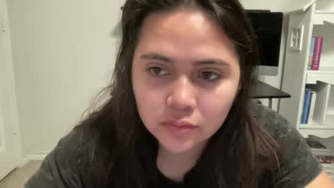 yungtorii online show from 11-15-25, 01:29