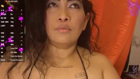 Snapshot of yunkeyc chatting on 10-13-25, 02:33 yunkeyc online show from 10-13-25, 02:33