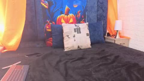 Snapshot of yunkeyc chatting on 10-14-25, 03:18 yunkeyc online show from 10-14-25, 03:18