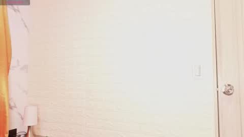 Snapshot of yunkeyc chatting on 10-18-25, 04:26 yunkeyc online show from 10-18-25, 04:26