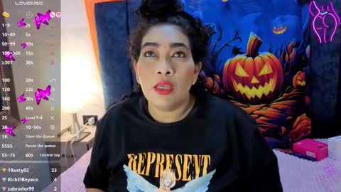 Snapshot of yunkeyc chatting on 10-26-25, 12:27 yunkeyc online show from 10-26-25, 12:27