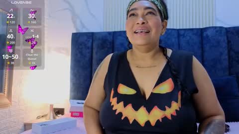 Snapshot of yunkeyc chatting on 11-02-25, 02:36 yunkeyc online show from 11-02-25, 02:36