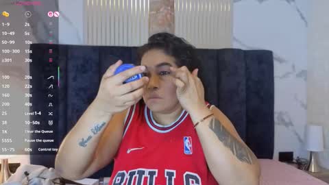 Snapshot of yunkeyc chatting on 11-03-25, 02:24 yunkeyc online show from 11-03-25, 02:24