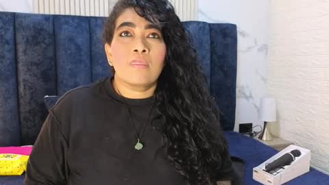 Snapshot of yunkeyc chatting on 11-09-25, 02:32 yunkeyc online show from 11-09-25, 02:32