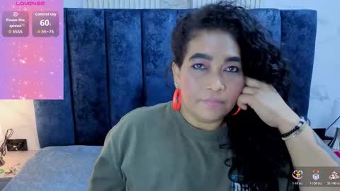 Snapshot of yunkeyc chatting on 11-25-25, 02:33 yunkeyc online show from 11-25-25, 02:33