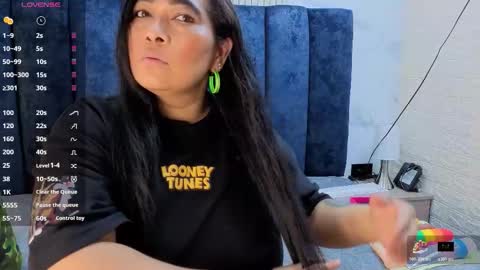 Snapshot of yunkeyc chatting on 11-27-25, 02:46 yunkeyc online show from 11-27-25, 02:46