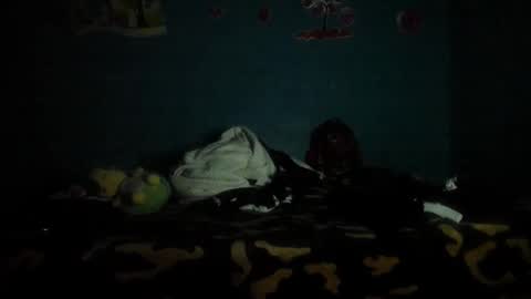 Snapshot of yunkeyc chatting on 12-02-25, 07:25 yunkeyc online show from 12-02-25, 07:25