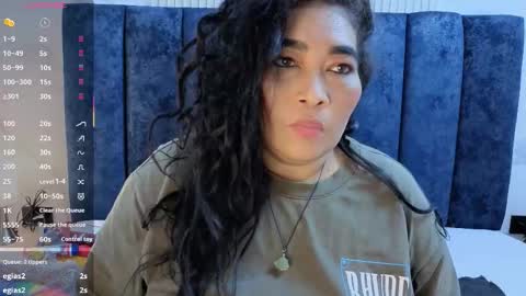 Snapshot of yunkeyc chatting on 12-03-25, 02:19 yunkeyc online show from 12-03-25, 02:19