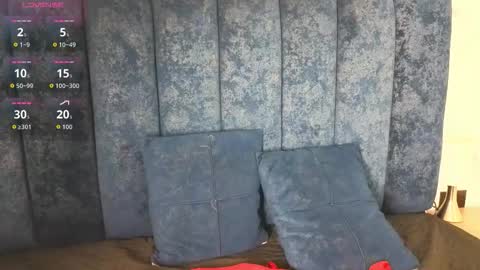 yunkeyc online show from 03-07-26, 01:24