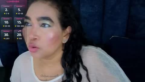 yunkeyc online show from 03-14-26, 04:40