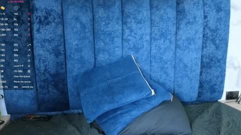 yunkeyc online show from 04-01-26, 03:29