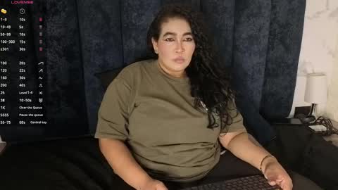 yunkeyc online show from 04-04-26, 10:51