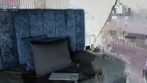 yunkeyc online show from 04-14-26, 03:34