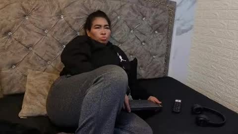 Snapshot of yunkeyc chatting on 04-24-26, 02:14 yunkeyc online show from 04-24-26, 02:14